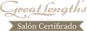MACIN-Great-Lengths_salon-certificado